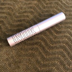 Milk Makeup Kush Mascara 3mL (.10 fl. Oz)